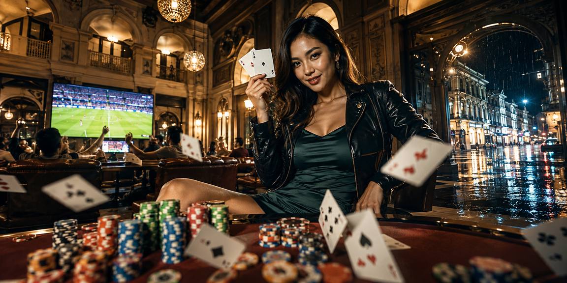 bg386 Sweet Bonanza – Reel Penuh Buah dan Gula-gula