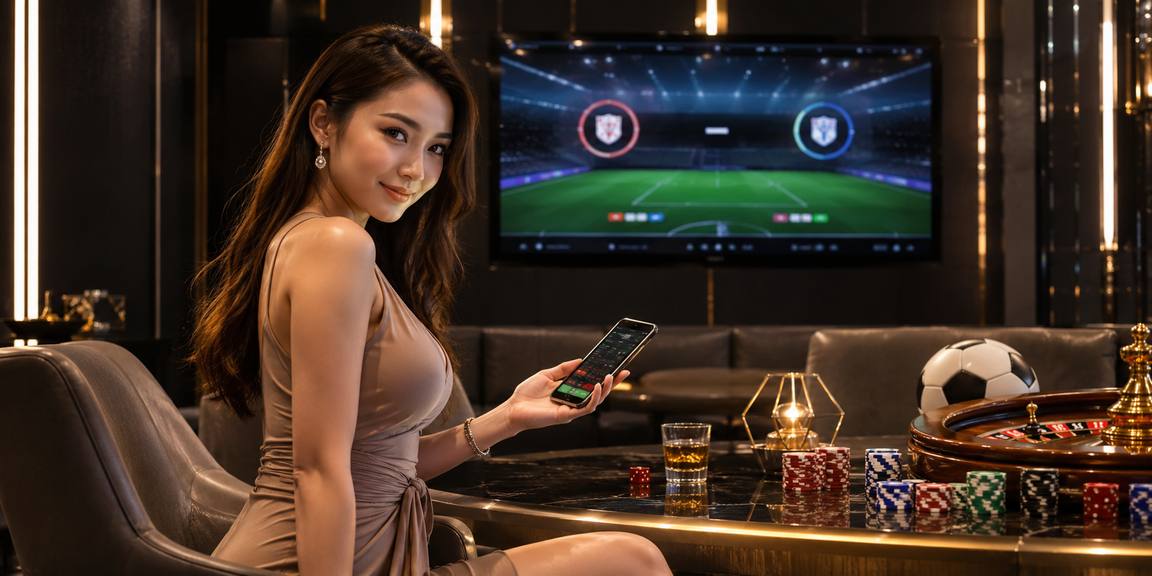 bg386 Apa Yang Membezakan Sweet Bonanza di bg386